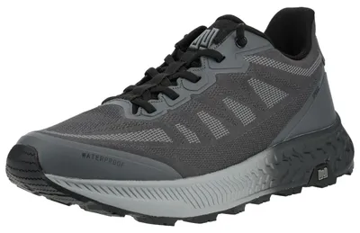 Produktbild von Waldläufer Sneaker Sneaker Textil