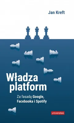 Image de Władza platform