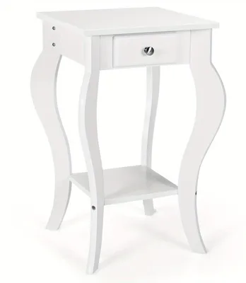 Image de Porte-manteaux - Étagère à chaussures - Banc d'entrée - Patère - Assise surélevée avec coussin