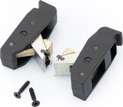 Image de Couteau JOKARI pour pince à dénuder, pour section de conducteur : 16mm2