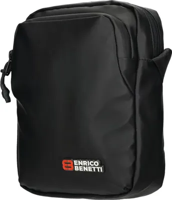 Produktbild von Damen Tasche Schultertasche Umhängetasche Crossover BagHandtasche