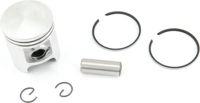 Produktbild von RMS Kolbensatz Kolben 40,00 mm