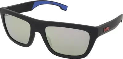 Produktbild von Hugo Boss Sonnenbrille BOSS 1450/S 0VK 57 19 145
