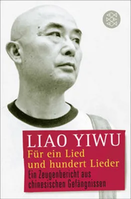 Immagine prodotto di Für ein Lied und hundert Lieder