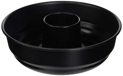 Tulbandform 26 cm Antihaftbeschichtung gleichmäßige Bräunung