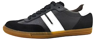 Produktbild von Paul Green 5350006 (5/SCHWARZ)