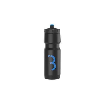 Obrázek produktu pro BBB CompTank XL Blue/Black 750 ml Cyklistická láhev