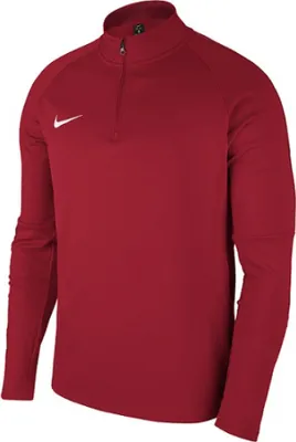 Produktbild von Nike Sweatshirts Dry Academy 18 Drill Top LS, 893624657, Größe: 188