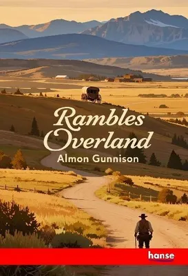 Produktbild von Rambles Overland