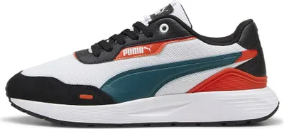 Produktbild von Puma Runtamed Plus Sportschuhe Mehrfarbig EU 37 Mann Mehrfarbig EU 37