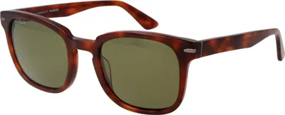 Produktbild von Uni-Sonnenbrille Serengeti SS575003 ETHAN