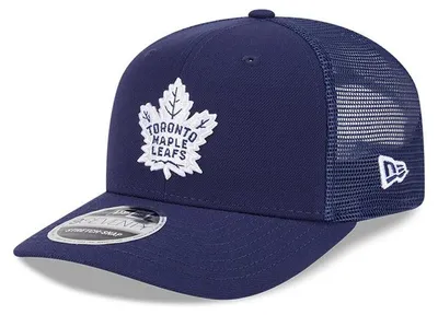 Obrázok produktu pre Pánska čiapka Toronto Maple Leafs NHL, značka New Era, model 970SS, farba SP26