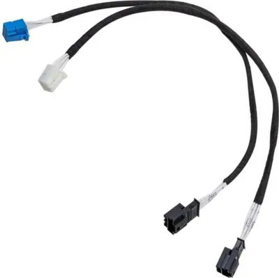 Produktbild von Adapter Adaperkabel für Facelift Mopf Rückleuchten passend für MB A-Klasse W176
