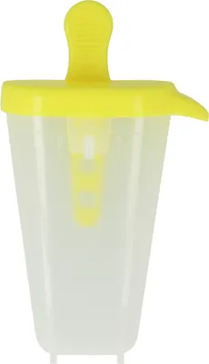 Obrázek produktu pro Sada 4 formiček na lízátka