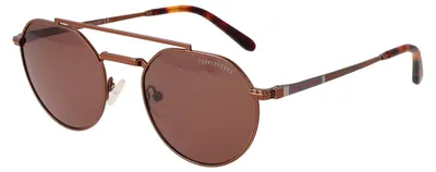 Image de Lunettes de soleil Funky Buddha FBS2057 001 53