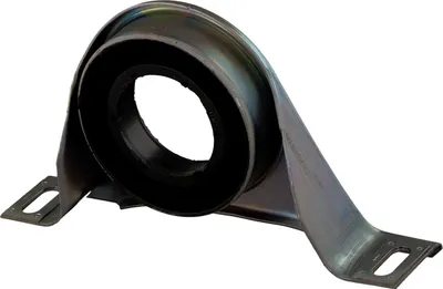 Produktbild von FEBI BILSTEIN 34039 Kardanwellenlager passend für MERCEDES-BENZ C-Klasse Limousine (W204) Gelenkwelle