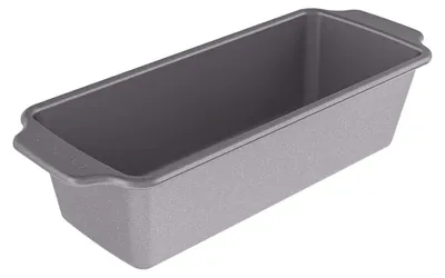 Obrázok produktu pre KitchenAid CC003298-001, Poháre pre cupcake / muffin, Obdĺžnikový, 230 °C, Hliník, Oceľ, 270 mm, 110 mm