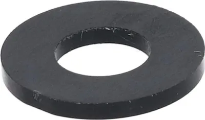 Produktbild von SHIMANO Distanzscheibe SM-CD50 - 1,, 25 mm