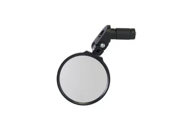 Produktbild von Qtcycletech Qt cycle tech Spiegel mini einstellbar auf Karte