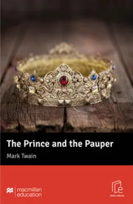 Image de The Prince and the Pauper