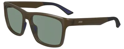 Produktbild von ZEISS Sonnenbrillen ZS23529S57173