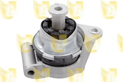Produktbild von UNIGOM Motorlager Hinten für OPEL ZAFIRA B (A05) 396549