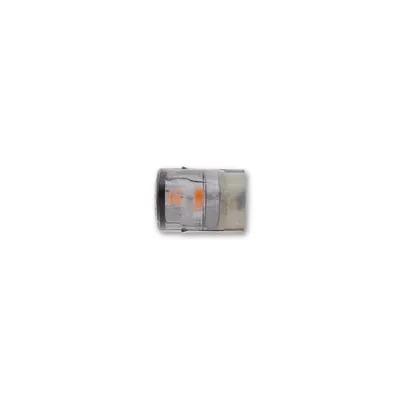 Image de HIGHSIDER Epso-Pro Module 2in1 LED clignotant/feu de position