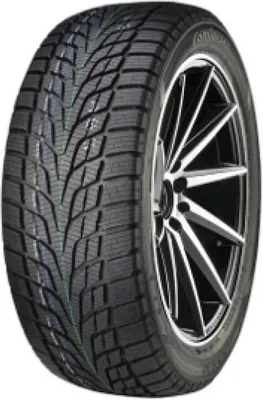 Produktbild von Comforser Winterreifen motorcycle-tyres CF930 ( 215/60 R16 99H XL )