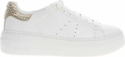 Produktbild von Schuhe Tamaris 12375545118