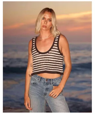 Obrázok produktu pre Top Billabong 24O604500-BSD pre Dámske