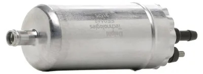 Zdjęcie produktu dla Pompa paliwa DELPHI FE0448-12B1