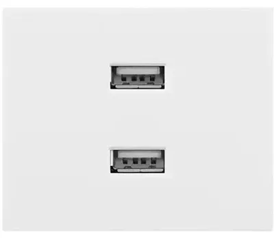 Produktbild von Shelly Usb Usb-c-ladegerät    One Size