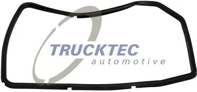 Produktbild von TRUCKTEC AUTOMOTIVE Dichtung Ölwanne-Automatikgetriebe 08.25.011 für BMW 5 Limousine (E39) 5 Touring (E39) 3 Limousine (E36) 3 Coupe (E36) 7 (E38)