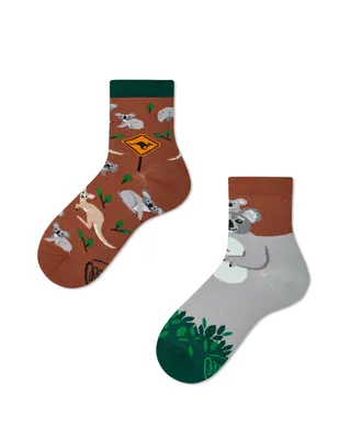 Obrázek produktu pro Ponožky koala dětské 23-26