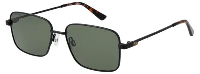Image de PEPE JEANS SUNGLASSES Lunettes de soleil PJ5211 54002P