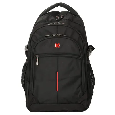 Produktbild von Dernier Dernier Travel N Meet - Rucksack 46 cm