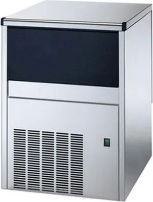 Image de Machine à glaçons 34 kg/24 h