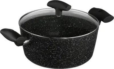 Obrázek produktu pro Eazy Living Kochtopf Ø 24 cm Livio