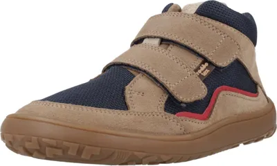 Obrázok produktu pre FRODDO G3110266 6 Svetlohnedá