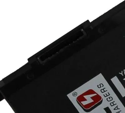 Zdjęcie produktu dla Akumulator litowo-polimerowy do laptopa 3650 mAh 11,40 V