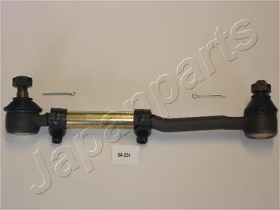 Productafbeelding van Stuurstang Toyota Hilux II, bouwjaar 1984-2005