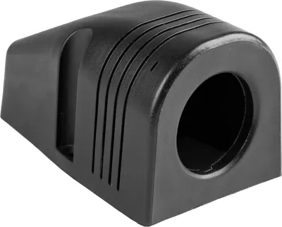Obrázok produktu pre AMiO MODULÁRNY DRŽIAK MOD-15 02865