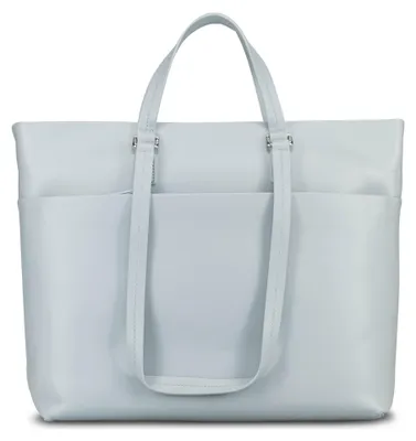 Produktbild von Jost Arva Schultertasche Leder 36 cm