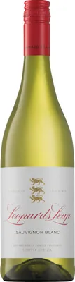 Produktbild von Leopard's Leap Sauvignon Blanc