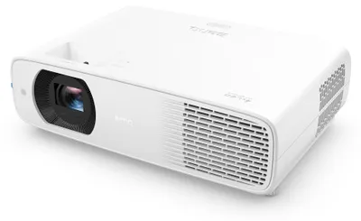 Immagine prodotto di BenQ Beamer LH750 5000 Lumen F-HD LED