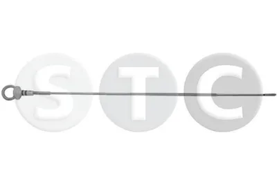 Produktbild von STC T405506 Ölmessstab Ölpeilstab Ölstab für ALFA ROMEO 147 (937) für FIAT BRAVO II (198) STILO (192) BRAVO I (182)