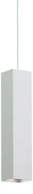 Immagine prodotto di Ideal Lux lampada a sospensione Sky Sp1 Bianco