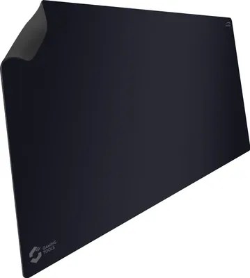 Produktbild von Speedlink Gaming Mauspad ATECS. Soft. Size XXL. schwarz retail
