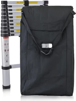 Produktbild von G21 Taška na teleskopický žebřík G21 GA-TZ11 G21-6390377