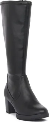 Image de Chaussures Jana 2556645001